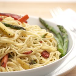 RP's Pasta Company