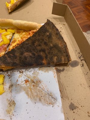 frank s pizza 18 photos 67 reviews pizza 240 us hwy 206 flanders nj restaurant reviews phone number