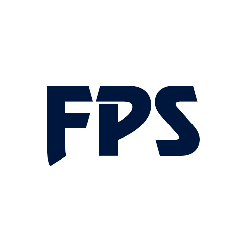 Slide of Franklin Plumbing Services