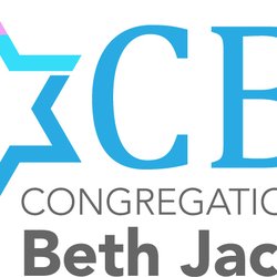 Congregation Beth Jacob