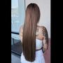Photo of Hair By Miguel