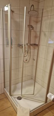 Altstadthotel Arte by null