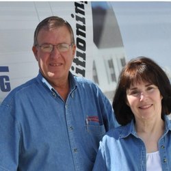 Amarillo Air Conditioning