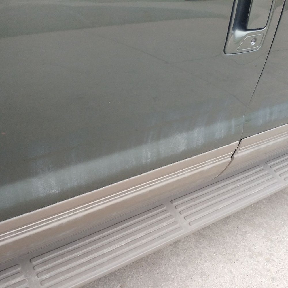 Executive Laser Wash - Car Wash Near Me - Ankeny, Iowa Executive Laser Wash - Car Wash Near Me - Ankeny, Iowa