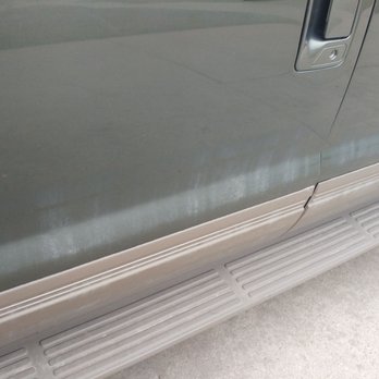 Executive Laser Wash - Car Wash Near Me - Ankeny, Iowa