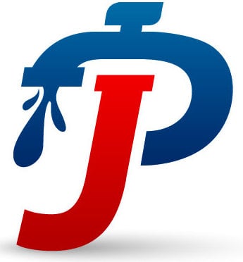 Slide of Jamie Parrish Plumbing