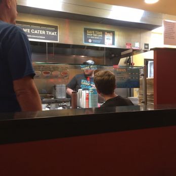 Moe's Southwest Grill - Tex-Mex Near Me - Cortland, New York Moe's Southwest Grill - Tex-Mex Near Me - Cortland, New York