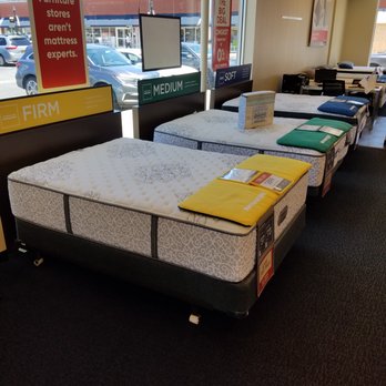 Mattress Firm Plainview Shopping Centre - Mattresses Near Me - Plainview, New York Mattress Firm Plainview Shopping Centre - Mattresses Near Me - Plainview, New York