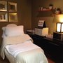 Photo of Lux Medical Spa