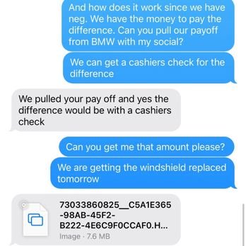 Arrowhead BMW - Conversation with Rene - Auto Parts & Supplies Near Me - Glendale, Arizona Arrowhead BMW - Conversation with Rene - Auto Parts & Supplies Near Me - Glendale, Arizona