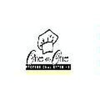 Garden Pavilion - the logo for the garden pavilion - New American Near Me - Fargo, North Dakota Garden Pavilion - the logo for the garden pavilion - New American Near Me - Fargo, North Dakota