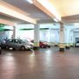 Photo of Garage Centrale