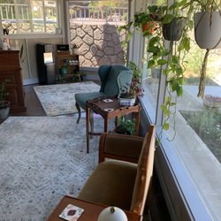Birch Grove Massage