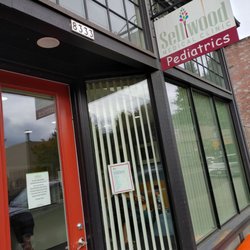 Sellwood Medical Clinic