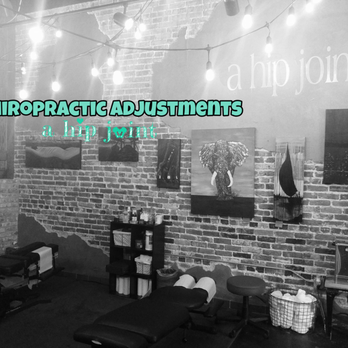 A Hip Joint South - Chiropractors Near Me - Springfield, Missouri A Hip Joint South - Chiropractors Near Me - Springfield, Missouri