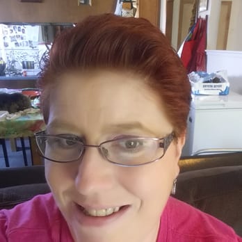 Great Kuts - Great haircut today by Julie. - Massage Near Me - Sacramento, California Great Kuts - Great haircut today by Julie. - Massage Near Me - Sacramento, California