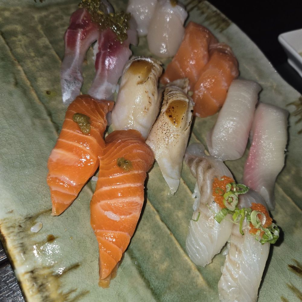 Hashigo Sushi - Japanese Near Me - Huntington Beach, California Hashigo Sushi - Japanese Near Me - Huntington Beach, California