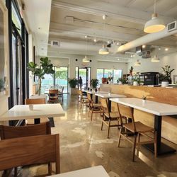 love life cafe