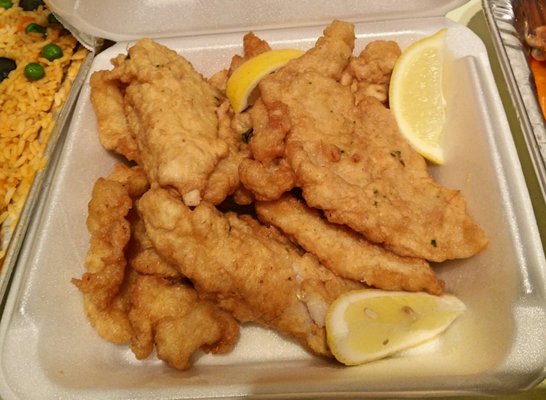 Churrasco of Portugal by null