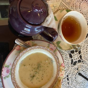Sugarplums & Teas - Tea Rooms Near Me - Lancaster, Pennsylvania Sugarplums & Teas - Tea Rooms Near Me - Lancaster, Pennsylvania
