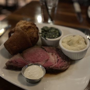 Prime Cut Cafe - Steakhouses Near Me - Orange, California