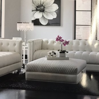 Ocean 2 Furniture - Name branch Contemporary living room furniture @ affordable price. - Furniture Stores Near Me - Long Beach, California Ocean 2 Furniture - Name branch Contemporary living room furniture @ affordable price. - Furniture Stores Near Me - Long Beach, California