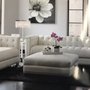Photo of Ocean 2 Furniture