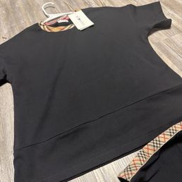 Burberry shirt Burberry shirt