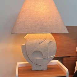 Lampshade Specialties