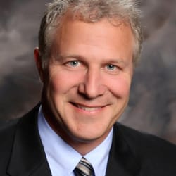 Sumner Home Mortgage - Sam Suznevich, Owner
