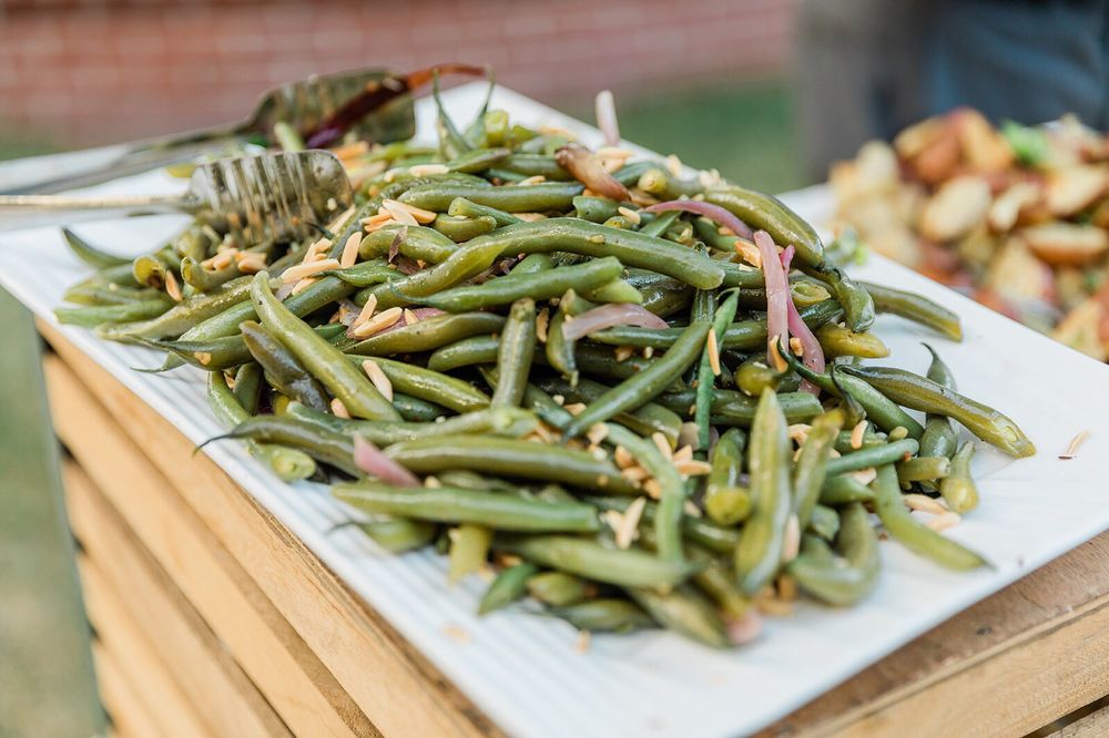 NAPA VALLEY CATERING 60 Photos & 36 Reviews Caterers 20