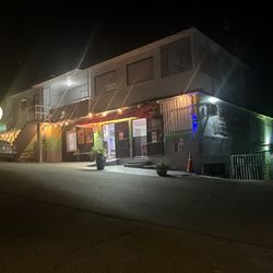 Ivan - Hacienda el trocalero
