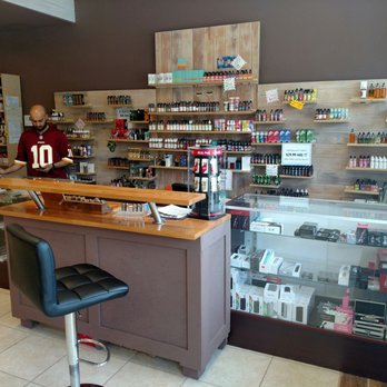 tobacco plus 1 TOBACCO PLUS ONE - Updated May 2026 - 86 Photos & 22 Reviews - 7640 Lee  Hwy, Falls Church, Virginia - Vape Shops - Phone Number