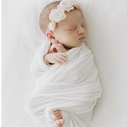 Lavender White Photography