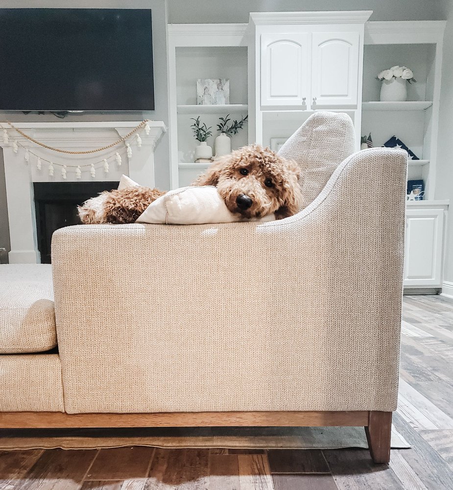 AFFINITY RETREAT Updated September 2024 54 Photos & 15 Reviews