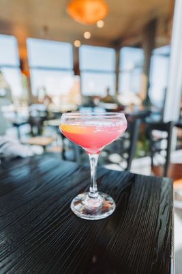 Va Bene by null Va Bene by null