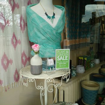 Ten Thousand Villages - Pretty displays and gorgeous items. - Accessories Near Me - Toronto, Ontario Ten Thousand Villages - Pretty displays and gorgeous items. - Accessories Near Me - Toronto, Ontario