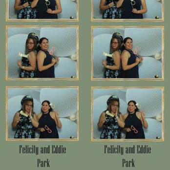 Up Photo Mirror Me Booth - Photo Booth Rentals Near Me Up Photo Mirror Me Booth - Photo Booth Rentals Near Me