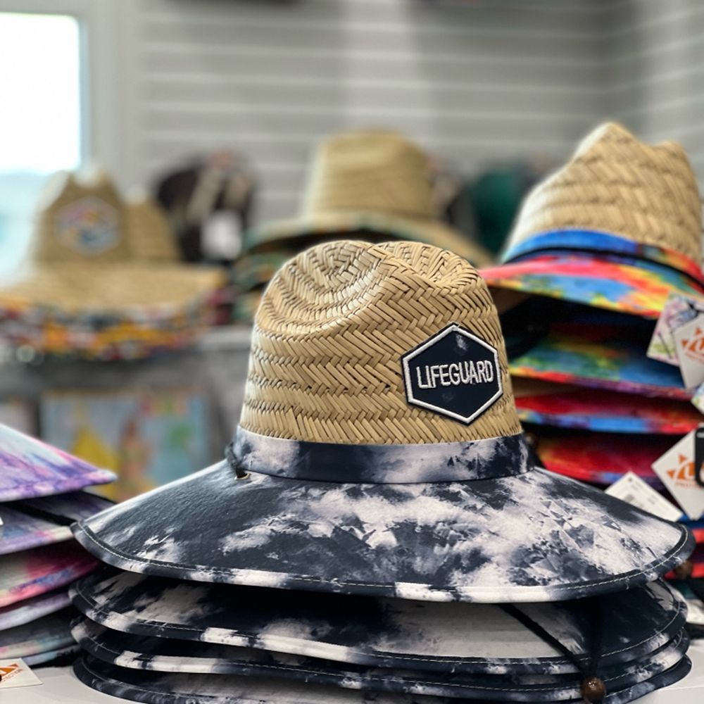 TOP 10 BEST Swimwear near Alys Beach, FL - Updated 2026 - Yelp display picture 1