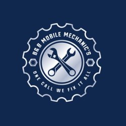 B&B mobile mechanic’s