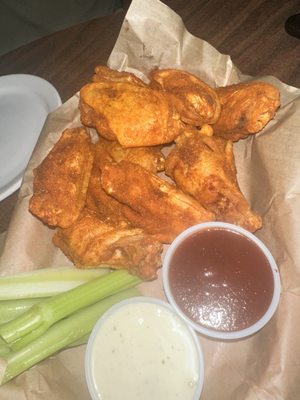Olde Towne Tavern by null