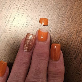 Top Style Nails Spa - Nail Salons Near Me - Clifton, New Jersey Top Style Nails Spa - Nail Salons Near Me - Clifton, New Jersey