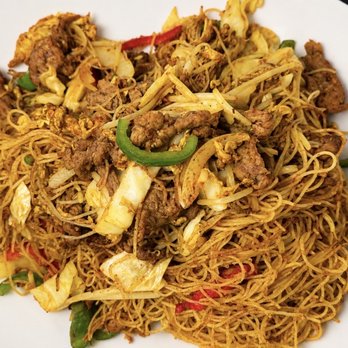 Wok & Dumplings - Dim Sum Near Me - Corpus Christi, Texas Wok & Dumplings - Dim Sum Near Me - Corpus Christi, Texas