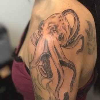 Inkwell Tattoo - Tattoo Near Me - Mountain Home, Arkansas Inkwell Tattoo - Tattoo Near Me - Mountain Home, Arkansas