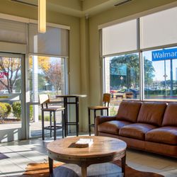 Surepoint Emergency Center - Fort Worth Hulen