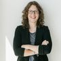 Photo of Amy Seaholt - Windermere Realty Trust