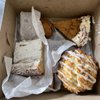 Britt’s Bakehouse: A Gluten-Free Bakery gift card