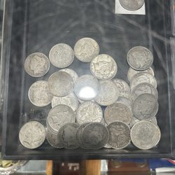 Flat Rock Jewelry & Exchange - Love these beauties