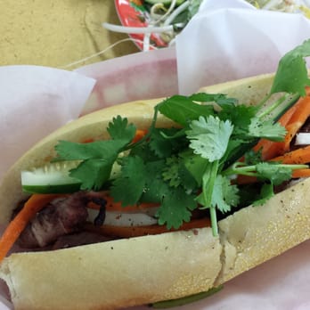 Saigon Deli - Vietnamese Near Me - Tampa, Florida Saigon Deli - Vietnamese Near Me - Tampa, Florida