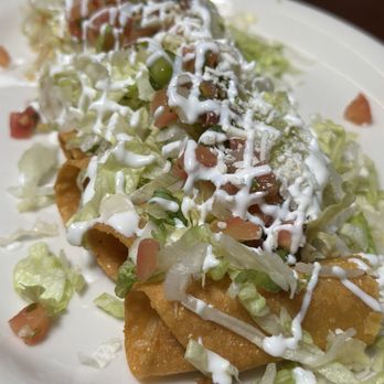Adelitas Cocina Y Cantina - Flautitas - Mexican Near Me - Denver, Colorado Adelitas Cocina Y Cantina - Flautitas - Mexican Near Me - Denver, Colorado